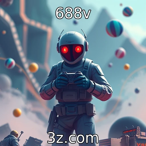 Tendências de desenvolvimento de jogos e suas inovações