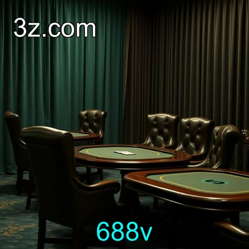 Aventura em Ação: Explore o Mundo do 688v