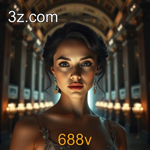 Melodias e jogos se encontram no 688v: A seção música