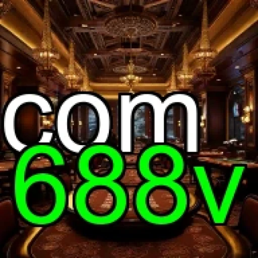 Estratégia Inovadora no 688v: O Que Você Precisa Saber
