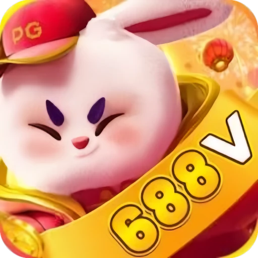 A sua Fonte Confiável para Jogos Online Gratuitos Todos os Dias